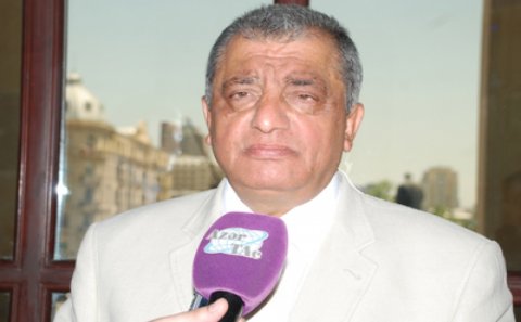 “Vəzifəyə ona-buna yaltaqlanmaqla sahib olublar” – ŞOK AÇIQLAMA