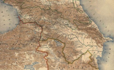 “Azərbaycan” adı dəyişsin? - Deputat təklif etdi, digərləri qarşı çıxdı