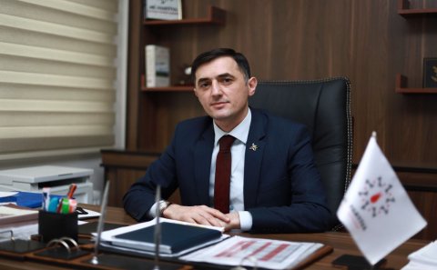 Bakıda güclü yağışlar: onlar həbs ediləcək? – Açıqlama