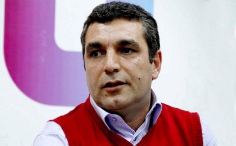 “Sizə bir xoş, bir də pis xəbərim var...” - İqtisadçı qeyri-neft sektorunun vəziyyətindən YAZDI