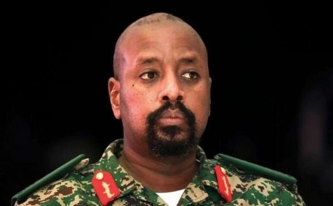 Türkiyədən bir milyard və gözəl qız istəmişdi - Sildi…