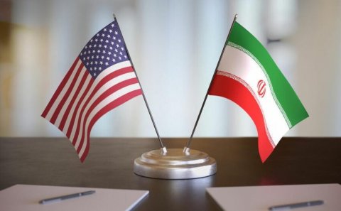 İran ABŞ-la danışıqlardan imtina etdi –Pakistan görüşü pozuldu