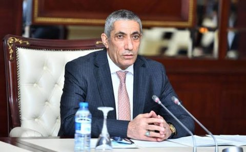 Vətəndaşın adına qanunsuz şirkət açanlara qarşı tədbirlər sərtləşdirilməlidir