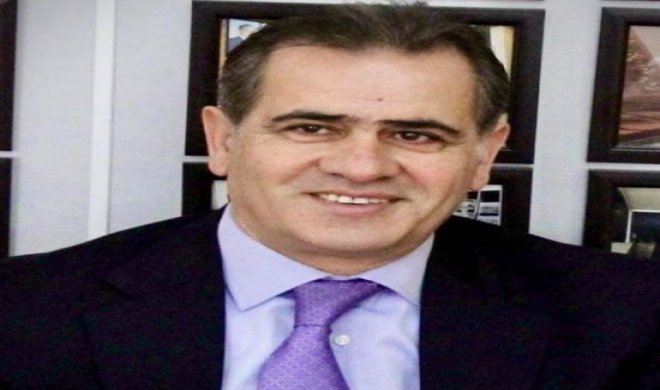 Keçmiş MTN zabitindən Eldar Mahmudovun dəstəsinə ittihamlar- HƏMİN MƏNZİLLƏR HƏDƏ-QORXU YOLU İLƏ ƏLDƏ OLUNUBSA...